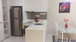 Pasir Ris Avenue (D18), Condominium #589866741